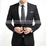 Garment Hair Canvas thumbnail-4