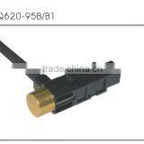 BBQ Piezo Igniter