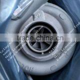 4024822NX 4024822 Turbocharge Use for Cummins