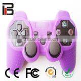 The lowest price for ps3 controller case for ps3 for ps3 controller silicon case