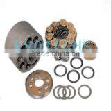 Pump Parts for MX MB 5 80 150 173 200 250 30 450 500 530 750 thumbnail-1