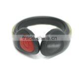 Hot Selling Running Shoe Safty Best Light Running Shoes thumbnail-4