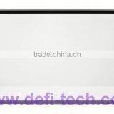 Economic Interactive Whiteboard