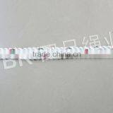 3 Strand Polyester Rope Twisted thumbnail-2