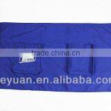 Design Customized Printed Pinafore Daidle Apron thumbnail-1