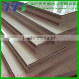 China Ecological Plywood for Furniture thumbnail-1