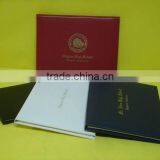 Diploma Cover thumbnail-1