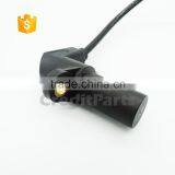 CreditParts/CRDT Auto Auto Crankshaft Position Sensor OEM: 90357491 90451442 1238983 6238325 324003001R F00099R005 324003001R thumbnail-2