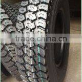 1200R24 Radial Truck Tyre thumbnail-1