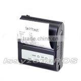 Bluetooth Mobile Thermal Printer Android Traffic Citation / Logistics / Transportation IMP003 thumbnail-4