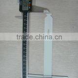 Stamping Part/metal Stamping Parts/stretched Stamping Part thumbnail-1