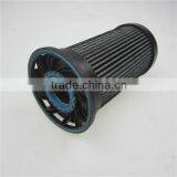 Oil Filter Element 6692337 for Kubota thumbnail-4