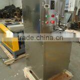 Hollow Corn Extruder-jipangyi Ice Cream Puffing Machine-corn Ice Cream Machine thumbnail-4