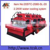 CNC MDF Machine for Sale thumbnail-1
