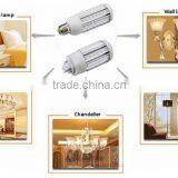 E27 Plc 20w LED 100-277VAC 360 Degree E27 20W LED Plt Lamp Replace PLT 42W thumbnail-6