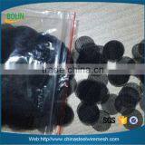 Brass Water Pipes Glass Smoking Screen (free Sample) thumbnail-6