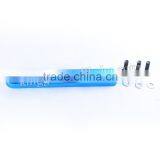 Auto Racing Car Parts Aluminum Lower Suspension Brace thumbnail-2