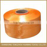 Good Price High Strength China Supplier Polyester Yarn thumbnail-1