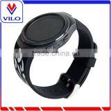 Hot New Products For Samsung Gear S2 Smart Watch SM-R720 Replacement Silicone Band Strap