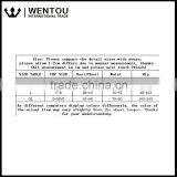 Wholesale Sexy Floral Tassel String Micro Bikini thumbnail-2