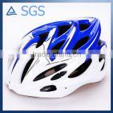 2016 New Arrival EPS Shock Absorb Liner Safety Children Bike Helmet