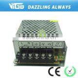 Factory Supplies New Design Mini Led Power Supply 12v thumbnail-1