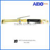 Gas Cutting Torch Australia thumbnail-1