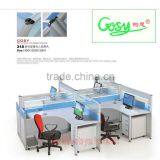 Aluminium Design Partition 318 thumbnail-1