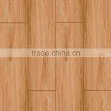 150x600 China Foshan Good Selling Wooden Wood Design Floor Wall Tiles thumbnail-4