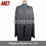 Classcial Master Graduation Apparel thumbnail-1