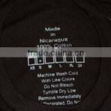 Care Labels thumbnail-5