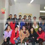 Shenzhen Topsung Lighting Co., Limited company overview - view 2 thumbnail