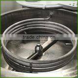 Plastic Vertical Mixing Machine,vertical Type Plastic Mixing Machine Unit thumbnail-6