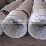 Oval Wire in 70-90g Zinc Coated Used for Farming Fencing thumbnail-6