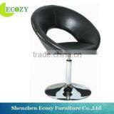 Modern New Design Office Visit Chair thumbnail-1