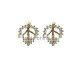 Fashion Jewelry Accessories thumbnail-1