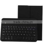 Tablet PC Universal Bluetooth Keyboard With Leather Case for Android Win IOS System Bluetooth 3.0 thumbnail-6