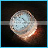 Decorate Solar Led Light