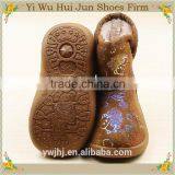 High Heel Steel Toe Boots Boot For Snow thumbnail-6