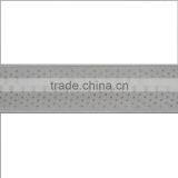 Printed Organza Ribbon thumbnail-1