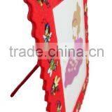 Felt Kids Decorative Picture /photo Frames thumbnail-2