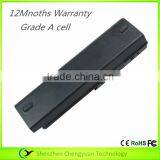 Laptop Battery for HP Pavilion Dv4 Laptop Battery Series thumbnail-2