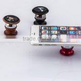 Universal Mobile Cell Phone GPS Car Magnetic Dash Mount Holder For IPhone 6 Plus thumbnail-1