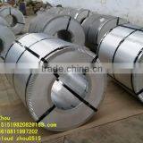 AluZinc Alloy Coated Steel Sheet(GL.,Galvalume Steel Coil) thumbnail-1