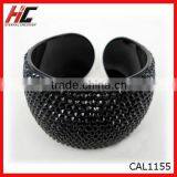 New Arrival Hot Sale Wholesale Acrylic Bracelet for Promotion