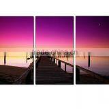 Decoration Frames 3 Panel