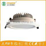 2014-2015 Made in China Factory 15 Watt 150mm Led Down Light for House