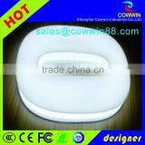 Outdoor Battery Letter Light/outdoor Lights for Pillars for Sale thumbnail-4
