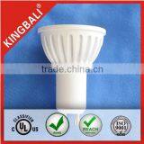 PC Thermal Plastic Widely Use Plastic thumbnail-2