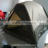 Camping Person Tent thumbnail-1